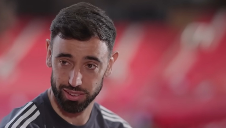 Il portoghese verso l'Arabia Saudita