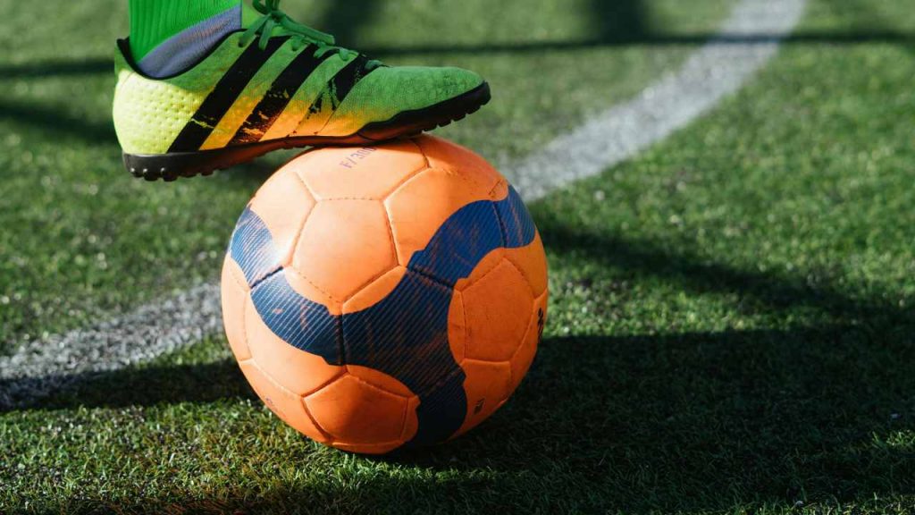 BUFERA NEL CALCIO ITALIANO | Scatta il deferimento: GROSSI GUAI PER LA SOCIETA’