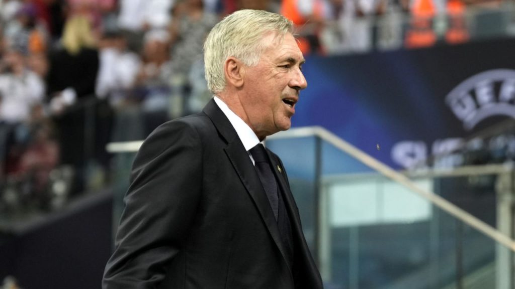 RINNOVO BOMBA AL REAL MADRID | Altro che addio: resta fino al 2030, guadagnerà tantissimo