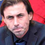 Gautieri: “Pescara, Vicenza e Ternana le squadre più attrezzate per andare in B”