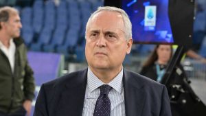 Dovrà pagarlo fino al 2027