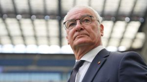 A fine stagione sarà addio ai giallorossi