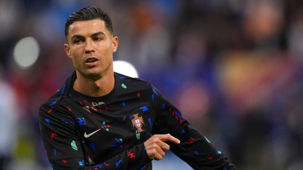 Dramma senza fine per Cristiano Ronaldo: carriera rovinata sul più bello | Impossibile non rimanerci male