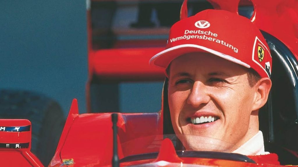 ULTIM’ORA FORMULA 1, non c’è notizia più crudele | Schumacher, non ce l’ha fatta: ci ha lasciati per sempre