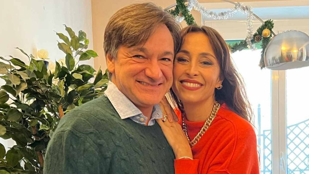 L’ha lasciato per sempre | Benedetta Parodi ha preso la sua DECISIONE: è arrivato il momento di CAMBIARE VITA