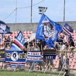 Sprofondo Sampdoria: per la prima volta in C