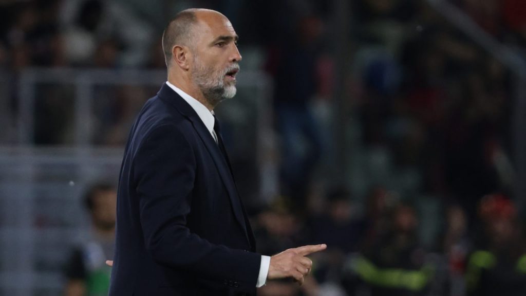 Juve, arriva IL RINNOVO DEL CONTRATTO | Firma fino al 2028: c’è L’ANNUNCIO UFFICIALE