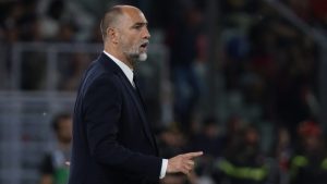 Firma fino al 2028