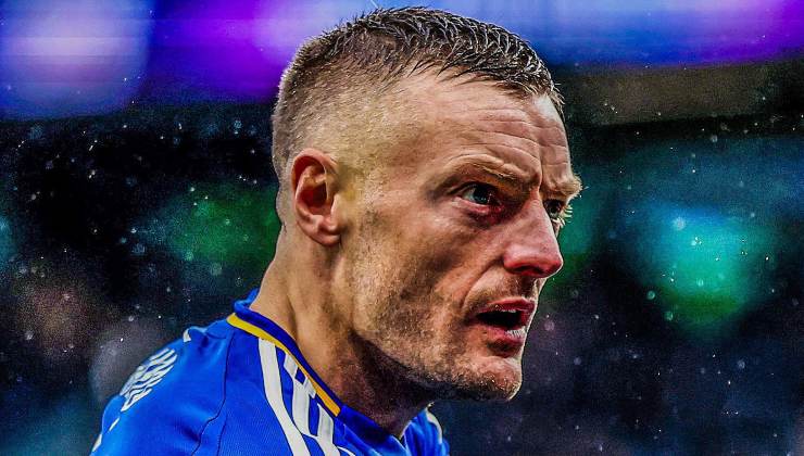 Como su Vardy