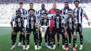 A luglio sarà addio in prestito