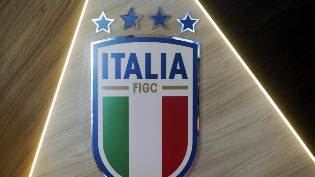 BUFERA SULLA FIGC | Calcio italiano sotto accusa: l’annuncio è una vera e propria bordata