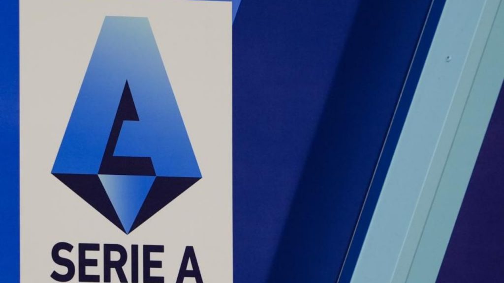 “VOGLIO RESTARE A VITA”: Ultim’ora Serie A | Annuncio a sorpresa del calciatore, tifosi in estasi