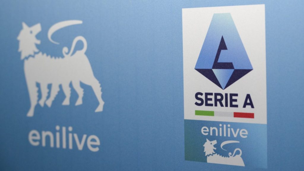 SCOPPIA LA RISSA IN SERIE A: sono volate parole GROSSE | Insulti PESANTI davanti a tutti