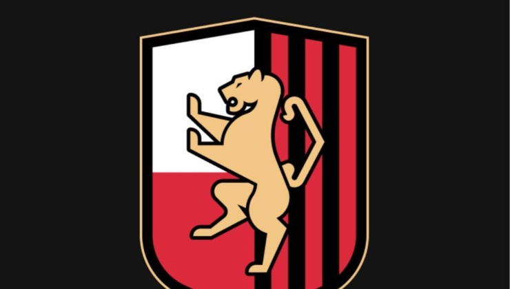Niente da fare per il club rossonero