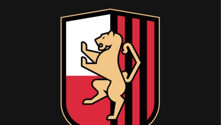 Corsa contro il tempo per salvare il club