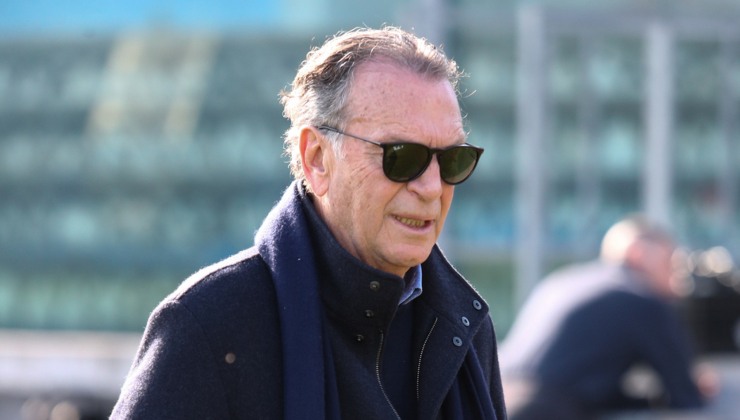 Caos Brescia e Sampdoria 
