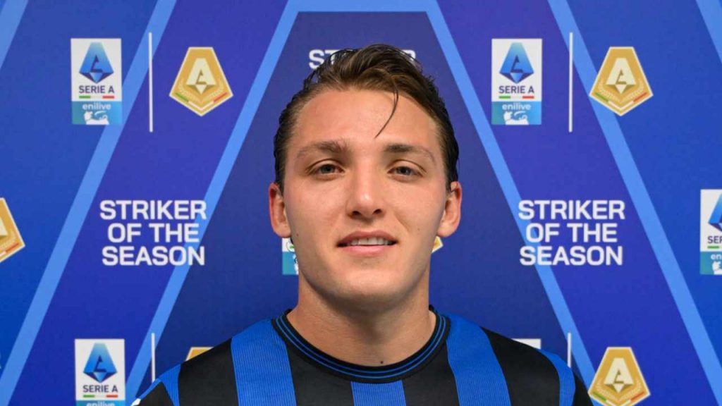 RETEGUI LASCIA L’ATALANTA | Accordo TOTALE con il top club: cessione inevitabile