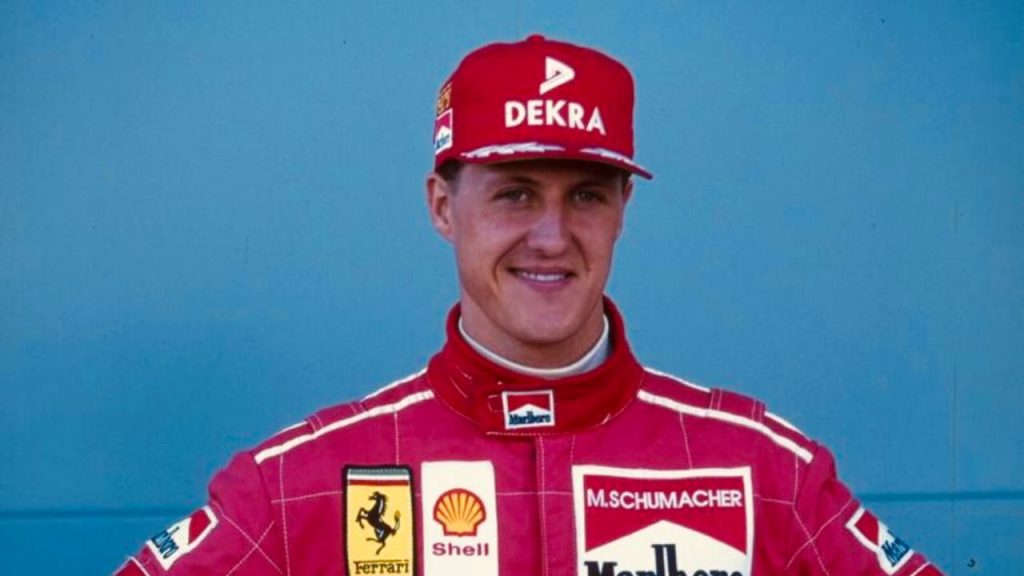 FERRARI, SORPRESA Michael Schumacher | Arriva la decisione shock: non si potrà tornare più indietro