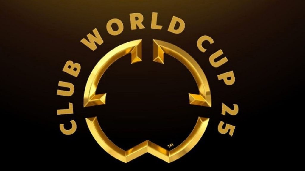 Niente Mondiale per Club, si rifiuta di giocare per la sua squadra | IL MOTIVO E’ ASSURDO
