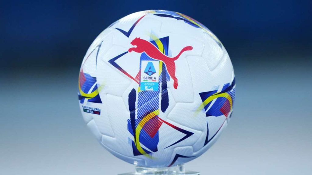 “Mi ha preso a schiaffi”: terremoto in Serie A | La denuncia del calciatore sorprende tutti