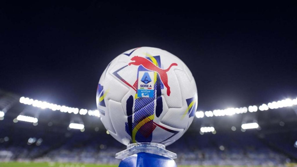 14 PUNTI DI PENALIZZAZIONE: il club ROSSONERO punito ufficialmente | Batosta senza precedenti