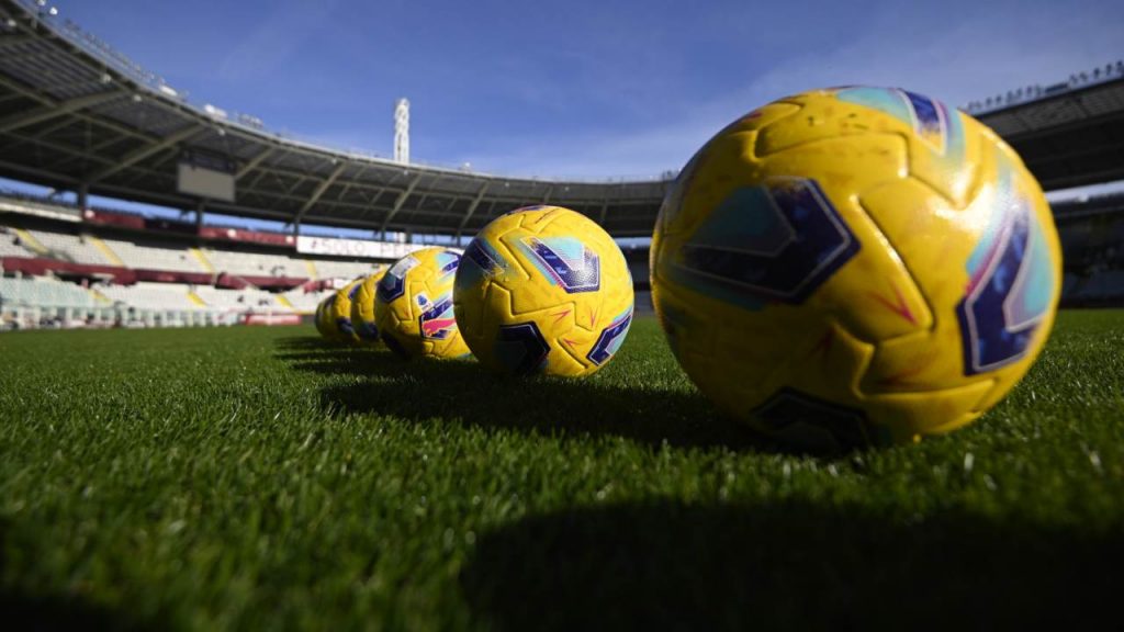 SQUALIFICA SHOCK PER IL CALCIATORE: è stato trovato POSITIVO | Dovrà stare fuori fino al 2027