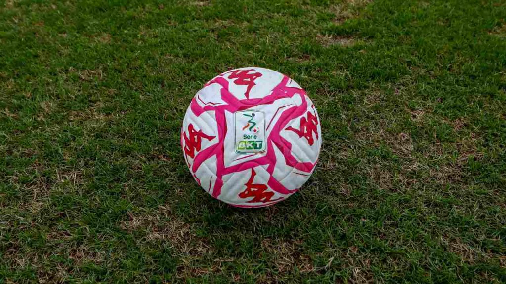 RETROCESSIONE UFFICIALE: dramma sportivo per lo storico CLUB | Purtroppo dovrà ripartire dalla serie inferiore