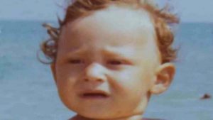 Riconosci questo bambino_ - fonte web - ternananews.it