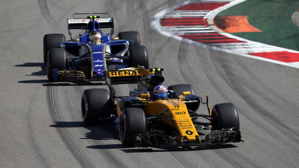 ULTIM’ORA FORMULA 1: novità assoluta per il 2028 | LA DECISIONE STORICA FA IMPAZZIRE I TIFOSI