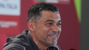 Firma fino al 2030