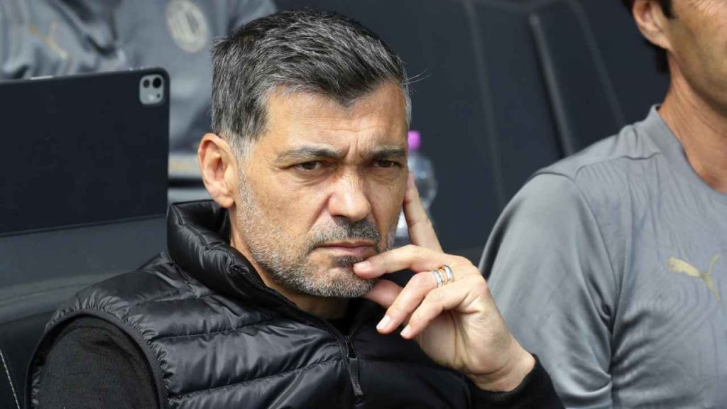 Pronto a dire sì al rinnovo | RIVOLUZIONE AL MILAN: nessuno se lo sarebbe mai aspettato