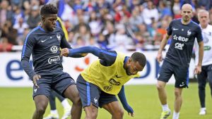 Sorpresa calciomercato - fonte Lapresse - ternananews.it