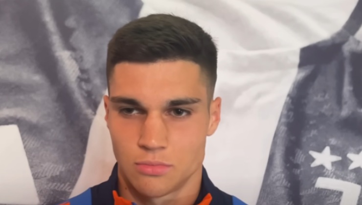 Tudor boccia Adzic