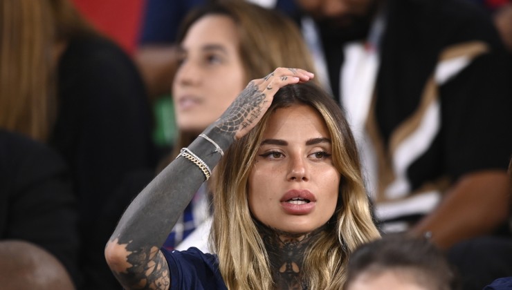 Possibile rottura tra le due parti