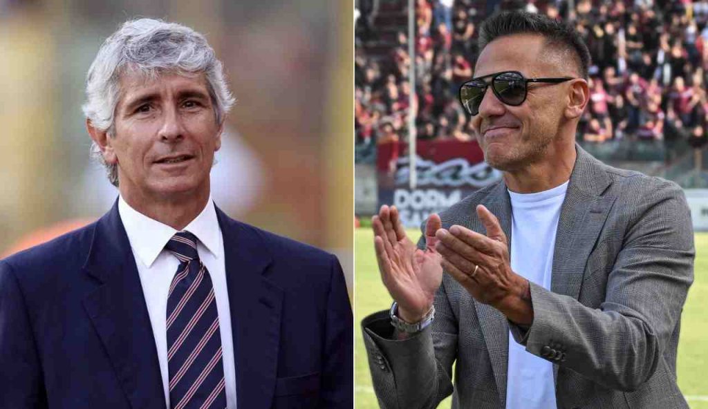 Nuovo stadio, arriva il sostegno del Ministero: “Avanti con impegno e determinazione”