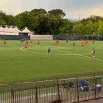 Rassegna stampa – La Nazione – Ternana, sale l’attesa per l’avversaria play off