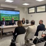 Rispetto e sport, Terni chiama a raccolta: “Serve un’alleanza educativa”