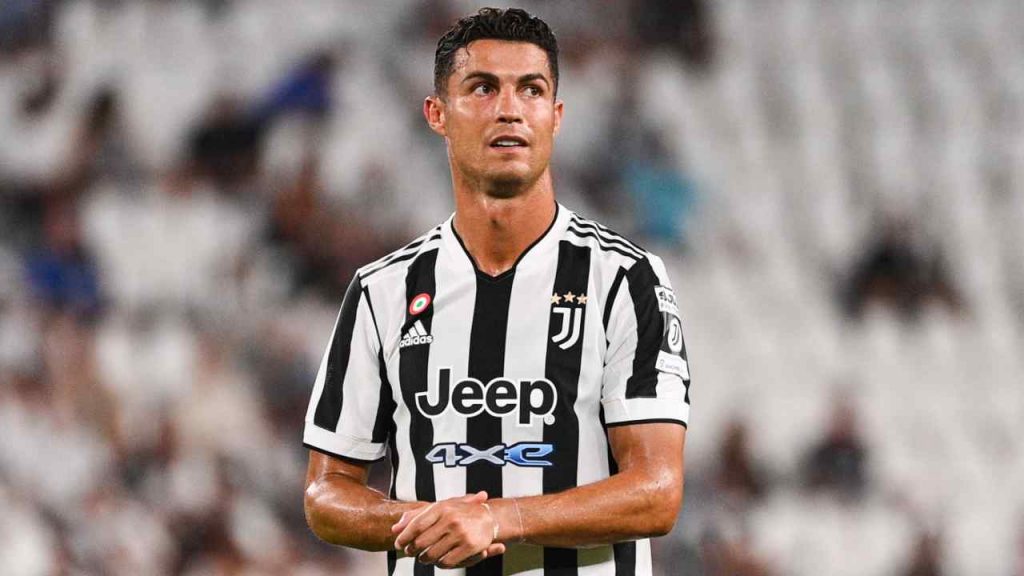 ECCO CHE ARRIVA CR7 | Addio all’Arabia Saudita, chiude la carriera in Europa: ultima maglia e poi il RITIRO
