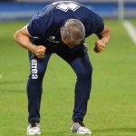 Catania-Pescara e Atalanta U23-Torres: i playoff accendono la fase nazionale