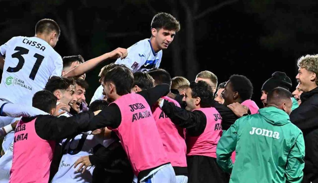 Playoff C, colpi di scena e gol all’ultimo respiro: chi vola alla Fase Nazionale