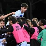 Playoff C, colpi di scena e gol all’ultimo respiro: chi vola alla Fase Nazionale