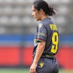 Ternana Women: La sfida decisiva contro il Parma in diretta su DAZN