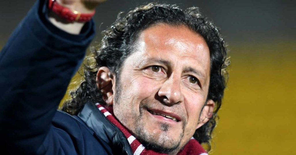 Protti lancia i playoff: “Ora conta la testa, non solo le gambe”