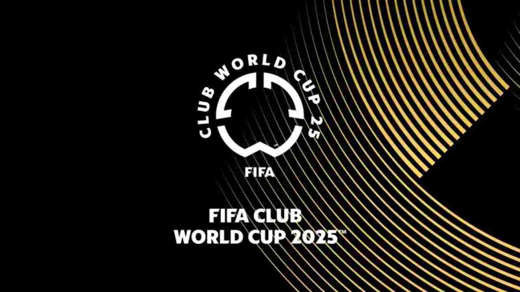 Non giocherà il Mondiale per Club | Non ha assolutamente voglia: SCOPPIA IL PUTIFERIO NELLO SPOGLIATOIO