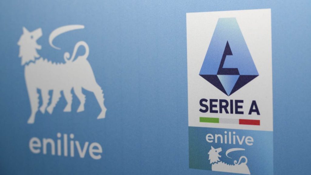 Non volete che rinnovi? Bene io me ne vado GRATIS | Trambusto nello spogliatoio: SCOPPIA IL CASO IN SERIE A