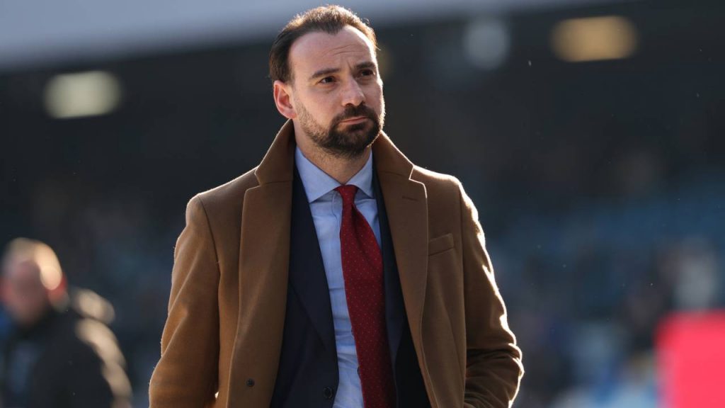 De Laurentiis sborsa 30 milioni | Nuovo gioiello per il Napoli: Manna ha chiuso l’affare