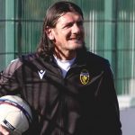 Ternana, baby fenomeni: U17 e U16 da sogno, ora caccia al tricolore!
