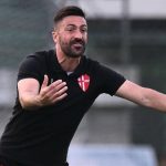 Andreoletti: “Ternana e Vicenza avanti su tutte, ma attenti alle mine vaganti”