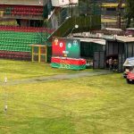 Ternana-Giana Erminio: novità importante al “Liberati”