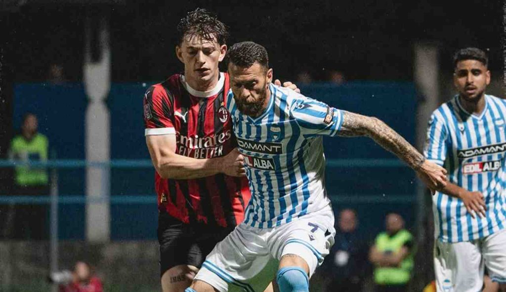 Playout Serie C, tutto in 90 minuti: Triestina, SPAL e Foggia si giocano la stagione